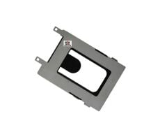 Acer Aspire V3-771 V3-772 V3-772G V3-731 V3-731G VA73 Orijinal Hard Disk Hdd Braketi 13N0-7NM0302
