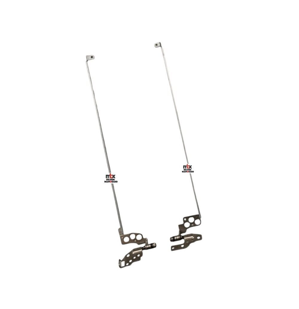 Casper Nirvana F15 F15K F600 F650 F700 F750 F800 F850 Orijinal Sağ-Sol Menteşe Çıtası 13N1-0AM0101 13N1-0AM0201