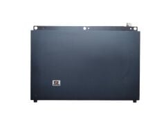 N36754-141 Hp 250 G10 255 G10 15-FC 15-FD 15-TFD 15Z-FC 15-FC0003NT TPN-Q287 Orijinal Touchpad Mouse N36754-141