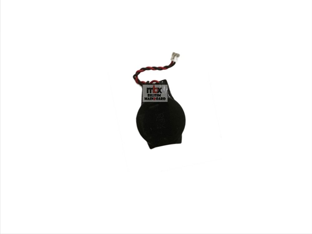 Lenovo Ideapad 510-15IKB 310-15IAP 310-15IKB 510-15ISK 310-15ISK 310-15ABR 80SV 80SR 80SL 80UG Notebook Bios Pili