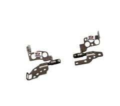 Casper Nirvana F15 F15K F600 F650 F700 F750 F800 F850 Orijinal Sağ-Sol Menteşe Çıtası 13N1-0AM0101 13N1-0AM0201