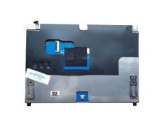 N36754-141 Hp 250 G10 255 G10 15-FC 15-FD 15-TFD 15Z-FC 15-FC0003NT TPN-Q287 Orijinal Touchpad Mouse N36754-141