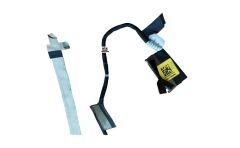 CN-04354F-LXD00 Dell Latitude 7390 7280 E7280 7290 P28S P28S002 Ekran Görüntü Data Kablosu CN-04354F-LXD00