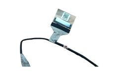 CN-04354F-LXD00 Dell Latitude 7390 7280 E7280 7290 P28S P28S002 Ekran Görüntü Data Kablosu CN-04354F-LXD00