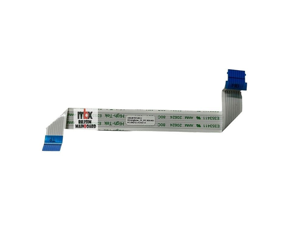 Acer SF314-56 SF314-54 SF314-54G Touchpad Flex Kablosu 450.0e707.0011