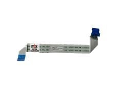 Acer SF314-56 SF314-54 SF314-54G Touchpad Flex Kablosu 450.0e707.0011
