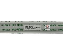 Acer SF314-56 SF314-54 SF314-54G Touchpad Flex Kablosu 450.0e707.0011