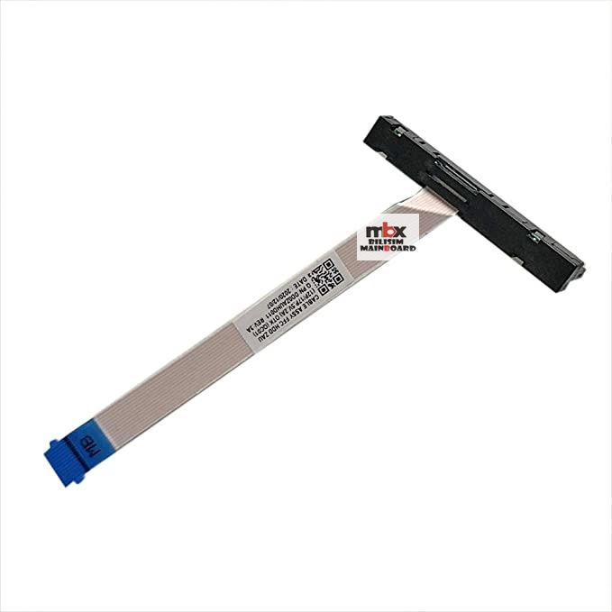 Acer Aspire 5 A515-44 A515-44G Notebook Hdd Ssd Ffc Baglantı Kablosu