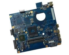 Acer Aspire 4750 4750G 4755G Anakart 48.4IQ01.041