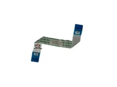 Dell İnspiron 15 15-5565 15-5567 5567 5565 P66F Notebook Touchpad Flex Kablosu NBX0001YZ00