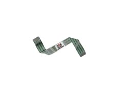 Dell İnspiron 15 15-5565 15-5567 5567 5565 P66F Notebook Touchpad Flex Kablosu NBX0001YZ00