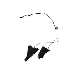 Acer Aspire V3-771 V3-772 V3-772G V3-731 V3-731G VA73 Orijinal Speaker Hoparlör