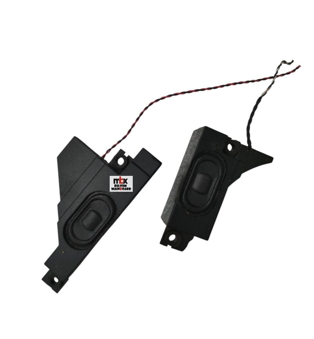 Acer Aspire V3-771 V3-772 V3-772G V3-731 V3-731G VA73 Orijinal Speaker Hoparlör