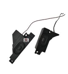Acer Aspire V3-771 V3-772 V3-772G V3-731 V3-731G VA73 Orijinal Speaker Hoparlör