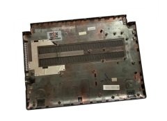 Lenovo Flex 2-14 20432 Flex 2 14 Notebook Alt Kasa 46000X1Y0003