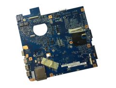 Acer Aspire 4752 Anakart JE40 HR MB 10267-4 48.4IQ01.041