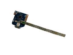 Acer 5551 5551G Notebook Sd Kart Okuyucu LS-5896P
