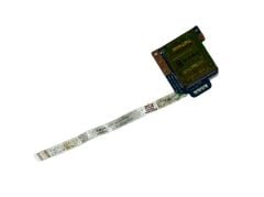 Acer 5551 5551G Notebook Sd Kart Okuyucu LS-5896P