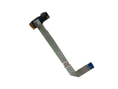 Dell İnspiron 15 15-5565 15-5567 5567 5565 P66F Notebook Usb Board LS-D801P