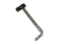 Dell İnspiron 15 15-5565 15-5567 5567 5565 P66F Notebook Usb Board LS-D801P