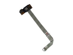 Dell İnspiron 15 15-5565 15-5567 5567 5565 P66F Notebook Usb Board LS-D801P