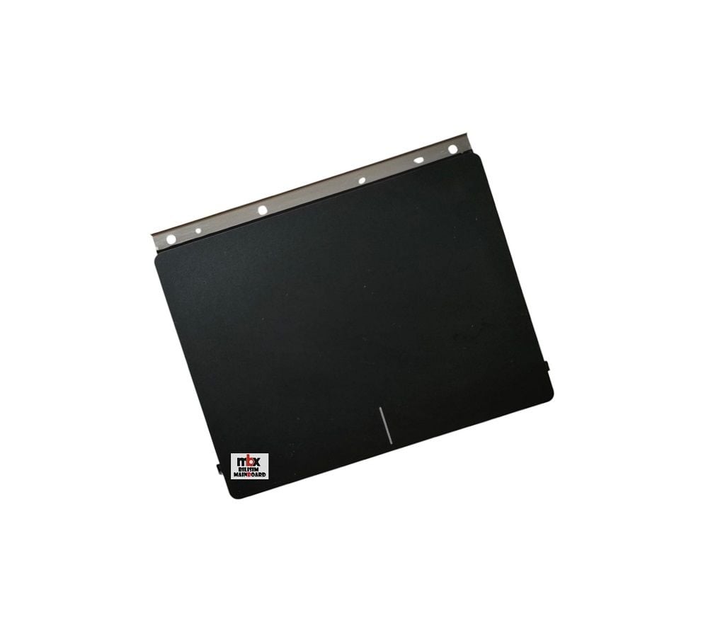 Dell İnspiron 15 3580 3581 3582 3583 3585 3780 5000 5570 5580 5581 5584 5590 P75F Orijinal Touchpad Mouse CN-0GFJH7