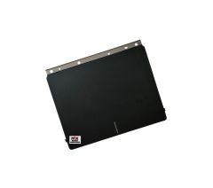 Dell İnspiron 15 3580 3581 3582 3583 3585 3780 5000 5570 5580 5581 5584 5590 P75F Orijinal Touchpad Mouse CN-0GFJH7