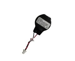 023.20005.0001 Lenovo ThinkPad X1 Carbon Gen3 20A7 20A8 20BS 20BT Orijinal Bios Pili 023.20005.0001