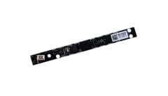 Asus Vivobook X540U X540UV X543 X543MA X543U X543UA Orijinal Webcam Kamera 04081-00292500