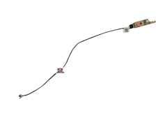 Casper Nirvana F600 F650 F700 F750 F800 F850 Orijinal Power Tetik Butonu 1414-0AW5000 1414-0AW6000