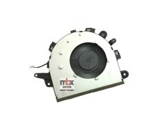 Lenovo S14 S145 S145-15IWL S145-14IGM S145-İİL S145-14AST S145-15AST S145-14API S145-15API 340C-15 Notebook Cpu Fan DC28000DWV0