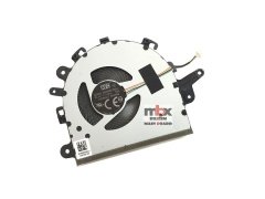 Lenovo S14 S145 S145-15IWL S145-14IGM S145-İİL S145-14AST S145-15AST S145-14API S145-15API 340C-15 Notebook Cpu Fan DC28000DWV0