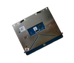 Dell İnspiron 15 3580 3581 3582 3583 3585 3780 5000 5570 5580 5581 5584 5590 P75F Orijinal Touchpad Mouse CN-0GFJH7