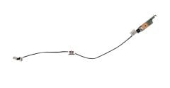 Casper Nirvana F600 F650 F700 F750 F800 F850 Orijinal Power Tetik Butonu 1414-0AW5000 1414-0AW6000