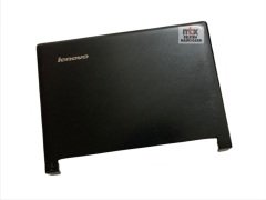 Lenovo Flex 2-14 Flex2-14 20432 Notebook Ekran Arka BackCover 46000X1Q000
