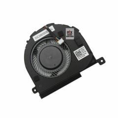 Dell Latitude 5450 E5450 Notebook Cpu Sogutucu Fan 6YYDG DC28000EFSL