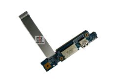 Acer SF314-56 SF314-54 SF314-54G usb power on off güç tetik butonu  450.0E708.0011