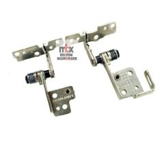 Samsung NP270 NP275 Orijinal Hinge L+R Sag SolMenteşe