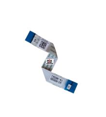 Dell İnspiron 15 3580 3581 3582 3583 3585 5000 5570 P75F Orijinal Touchpad Flex Kablosu CAL50 NBX00028I00 CN-0J8YDG