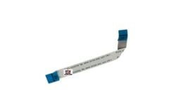 Casper Nirvana F600 F650 F700 F750 F800 F850 Orijinal Touchpad Flex Kablosu