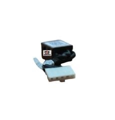 CN-0T3CWT-E8C00 Dell Latitude 7280 7290 7380 7390 P28S P28S002 Orijinal Power Dc Jack CN-0T3CWT-E8C00