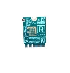 Hp 250 G10 255 G10 15-FC 15-FD 15-TFD 15Z-FC 15-FC0003NT TPN-Q287 Orijinal Wifi Ağ Kartı RTL8852BE N26166-005