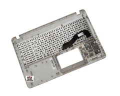 Asus Vivobook X540MA X540UV X543 X543MA X543U X543UA Orijinal Üst Kasa Klavye Kasa 13NB0HE6AP0201 12626157-00