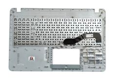 Asus Vivobook X540MA X540UV X543 X543MA X543U X543UA Orijinal Üst Kasa Klavye Kasa 13NB0HE6AP0201 12626157-00