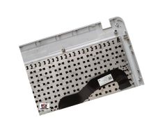 Asus Vivobook X540MA X540UV X543 X543MA X543U X543UA Orijinal Üst Kasa Klavye Kasa 13NB0HE6AP0201 12626157-00
