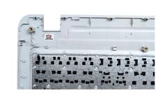 Asus Vivobook X540MA X540UV X543 X543MA X543U X543UA Orijinal Üst Kasa Klavye Kasa 13NB0HE6AP0201 12626157-00