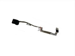Lenovo Flex2-14 Flex 2-14 20232 Notebook Dc Jack Şarj Soketi 450.00U02.0011