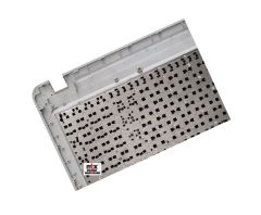 Asus Vivobook X540MA X540UV X543 X543MA X543U X543UA Orijinal Üst Kasa Klavye Kasa 13NB0HE6AP0201 12626157-00