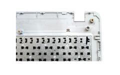 Asus Vivobook X540MA X540UV X543 X543MA X543U X543UA Orijinal Üst Kasa Klavye Kasa 13NB0HE6AP0201 12626157-00