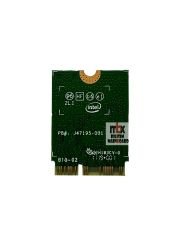 Acer SF314-56 SF314-54 SF314-54G Wireless Wifi Ağ Kartı 9560NGW